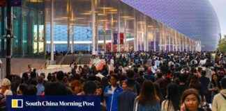 Investigation into Touts Assisting Fans at Hong Kong’s Kai Tak Sports Park nvestigation-into-touts-assisting-fans-at-hong-kongs-kai-tak-sports-park