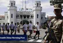 Philippines’ Efforts for Asean Prisoner Transfer Treaty: Impact on Reforms philippines-efforts-for-asean-prisoner-transfer-treaty-mpact-on-reforms