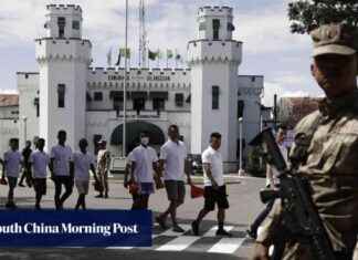 Philippines’ Efforts for Asean Prisoner Transfer Treaty: Impact on Reforms philippines-efforts-for-asean-prisoner-transfer-treaty-mpact-on-reforms