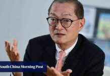 Risks of Abusing Separate Fees for Hong Kong Public Medical Services risks-of-abusing-separate-fees-for-hong-kong-public-medical-services