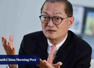 Risks of Abusing Separate Fees for Hong Kong Public Medical Services risks-of-abusing-separate-fees-for-hong-kong-public-medical-services