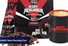 Singapore Bans Malaysian Coffee Brand Containing Erectile Dysfunction Drug singapore-bans-malaysian-coffee-brand-containing-erectile-dysfunction-drug
