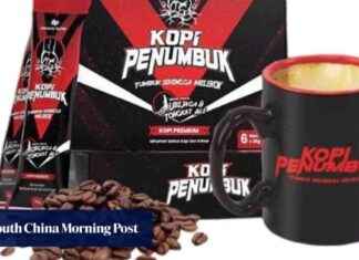 Singapore Bans Malaysian Coffee Brand Containing Erectile Dysfunction Drug singapore-bans-malaysian-coffee-brand-containing-erectile-dysfunction-drug