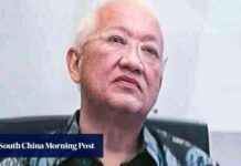 Singapore-Indonesia Collaboration to Extradite Corruption Fugitive singapore-ndonesia-collaboration-to-extradite-corruption-fugitive