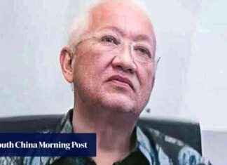 Singapore-Indonesia Collaboration to Extradite Corruption Fugitive singapore-ndonesia-collaboration-to-extradite-corruption-fugitive