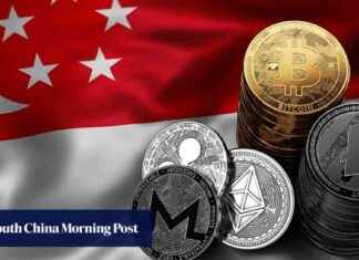 Singapore to List Bitcoin Futures in Crypto Derivatives Expansion singapore-to-list-bitcoin-futures-in-crypto-derivatives-expansion
