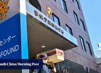 Tokyo Residents Return Record $30 Million in Lost Cash tokyo-residents-return-record-30-million-in-lost-cash