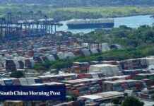 Unpacking Hutchison’s Exit from Panama: Geopolitical Implications unpacking-hutchisons-exit-from-panama-geopolitical-mplications