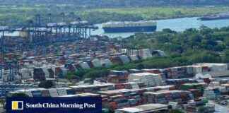 Unpacking Hutchison’s Exit from Panama: Geopolitical Implications unpacking-hutchisons-exit-from-panama-geopolitical-mplications