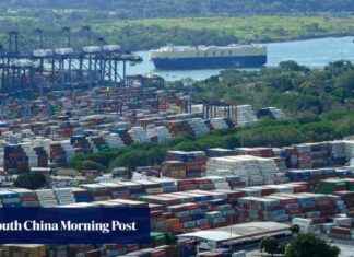 Unpacking Hutchison’s Exit from Panama: Geopolitical Implications unpacking-hutchisons-exit-from-panama-geopolitical-mplications