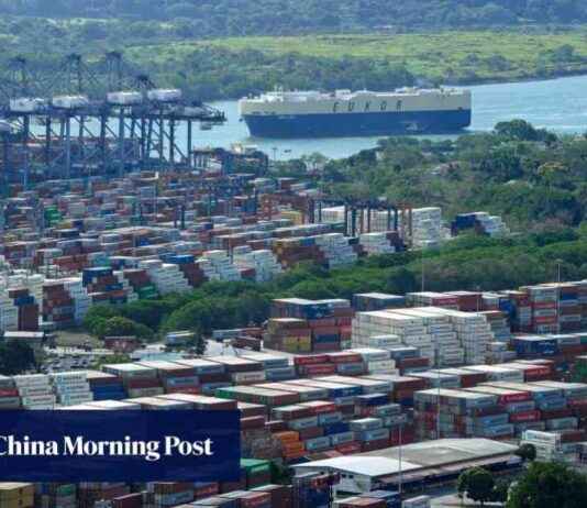 Unpacking Hutchison’s Exit from Panama: Geopolitical Implications unpacking-hutchisons-exit-from-panama-geopolitical-mplications