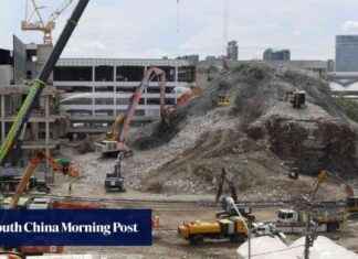 Bangkok Disaster Alert Trials Aim to Address Criticism bangkok-disaster-alert-trials-aim-to-address-criticism