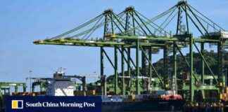 Beijing Office Criticizes Splitting Ports in Hutchison Deal beijing-office-criticizes-splitting-ports-in-hutchison-deal