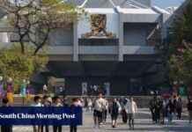 Hong Kong Academic Accreditation Body Understated Fraud Cases: Audit Watchdog – Uncovering Academic Fraud in Hong Kong hong-kong-academic-accreditation-body-understated-fraud-cases-audit-watchdog-uncovering-academic-fraud-in-hong-kong