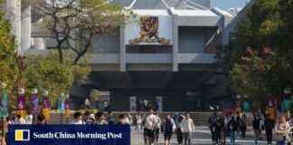 Hong Kong Academic Accreditation Body Understated Fraud Cases: Audit Watchdog – Uncovering Academic Fraud in Hong Kong hong-kong-academic-accreditation-body-understated-fraud-cases-audit-watchdog-uncovering-academic-fraud-in-hong-kong