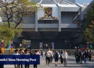 Hong Kong Academic Accreditation Body Understated Fraud Cases: Audit Watchdog – Uncovering Academic Fraud in Hong Kong hong-kong-academic-accreditation-body-understated-fraud-cases-audit-watchdog-uncovering-academic-fraud-in-hong-kong