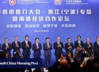 Hong Kong Aids Mainland Firms in US Trade Barrier Breakthrough hong-kong-aids-mainland-firms-in-us-trade-barrier-breakthrough