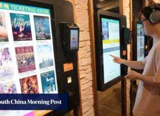 Hong Kong Cinema Day: Tickets on Sale for HK$30 on May 7 hong-kong-cinema-day-tickets-on-sale-for-hk30-on-may-7