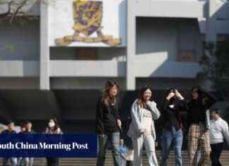 Hong Kong’s Universities Rank Top 50 in Asia After 4 Years hong-kongs-universities-rank-top-50-in-asia-after-4-years