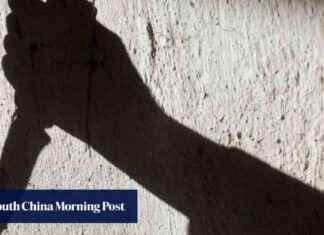 Man Arrested for Fatal Seoul Supermarket Stabbing Incident man-arrested-for-fatal-seoul-supermarket-stabbing-ncident