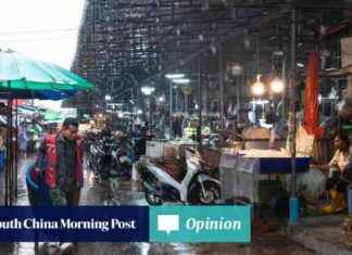 AI’s Role in Southeast Asia’s Climate Battle: A Double-Edged Sword as-role-in-southeast-asias-climate-battle-a-double-edged-sword