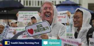 Asia’s Economic Awakening: Impact of Trump’s Tariffs on Export-Led Growth asias-economic-awakening-mpact-of-trumps-tariffs-on-export-led-growth