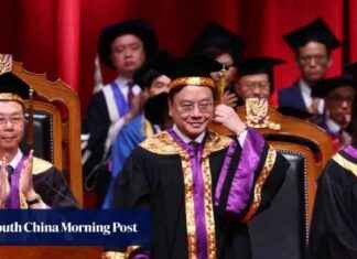 Attracting Top US Scholars: CUHK’s Response to Higher Education Turmoil in Hong Kong attracting-top-us-scholars-cuhks-response-to-higher-education-turmoil-in-hong-kong