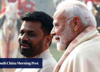 Balancing Act: Sri Lanka’s Diplomatic Relations with India and Pakistan balancing-act-sri-lankas-diplomatic-relations-with-ndia-and-pakistan