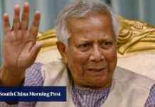 Beware of Authoritarianism’s Resurgence in Bangladesh beware-of-authoritarianisms-resurgence-in-bangladesh