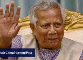 Beware of Authoritarianism’s Resurgence in Bangladesh beware-of-authoritarianisms-resurgence-in-bangladesh