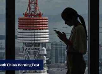 Beware of Bar Bill Scams Targeting Disabled and Lonely Victims in Japan beware-of-bar-bill-scams-targeting-disabled-and-lonely-victims-in-japan