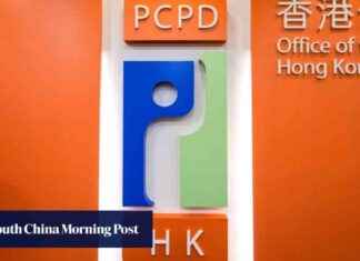 Beware of Hong Kong Scam: Neighbours Complaints Scheme Exposed beware-of-hong-kong-scam-neighbours-complaints-scheme-exposed