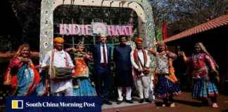 Boosting India’s Global Trade Agenda Through UK Pact boosting-ndias-global-trade-agenda-through-uk-pact