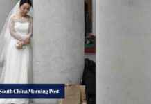 Cash Incentives for Marriage in South Korea: Tackling the Birth-rate Crisis cash-ncentives-for-marriage-in-south-korea-tackling-the-birth-rate-crisis