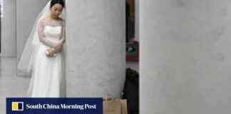 Cash Incentives for Marriage in South Korea: Tackling the Birth-rate Crisis cash-ncentives-for-marriage-in-south-korea-tackling-the-birth-rate-crisis