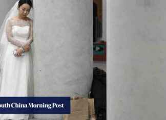 Cash Incentives for Marriage in South Korea: Tackling the Birth-rate Crisis cash-ncentives-for-marriage-in-south-korea-tackling-the-birth-rate-crisis