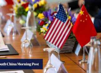 Challenges of Rising Unilateralism in Hong Kong: Beijing Official’s Warning challenges-of-rising-unilateralism-in-hong-kong-beijing-officials-warning