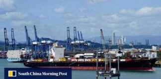 CK Hutchison emphasizes importance of building a strong financial reserve amid geopolitical uncertainties ck-hutchison-emphasizes-importance-of-building-a-strong-financial-reserve-amid-geopolitical-uncertainties