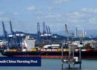 CK Hutchison emphasizes importance of building a strong financial reserve amid geopolitical uncertainties ck-hutchison-emphasizes-importance-of-building-a-strong-financial-reserve-amid-geopolitical-uncertainties