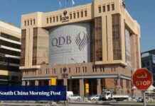 Enhancing Investor Services: Learning from Qatar in Hong Kong Trade Bodies enhancing-nvestor-services-learning-from-qatar-in-hong-kong-trade-bodies