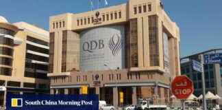 Enhancing Investor Services: Learning from Qatar in Hong Kong Trade Bodies enhancing-nvestor-services-learning-from-qatar-in-hong-kong-trade-bodies