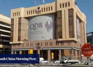 Enhancing Investor Services: Learning from Qatar in Hong Kong Trade Bodies enhancing-nvestor-services-learning-from-qatar-in-hong-kong-trade-bodies