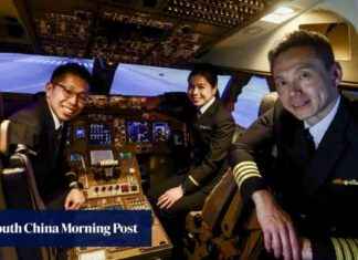 Ensuring Safety and Reporting Culture in Cathay’s Hong Kong Cadet Training ensuring-safety-and-reporting-culture-in-cathays-hong-kong-cadet-training