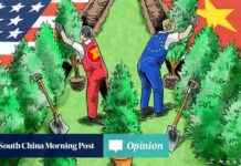 Europe and ASEAN Aligning to Diversify from US, China Dependency europe-and-asean-aligning-to-diversify-from-us-china-dependency