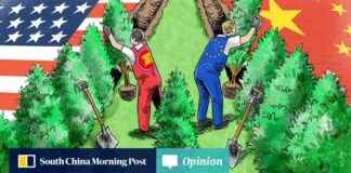 Europe and ASEAN Aligning to Diversify from US, China Dependency europe-and-asean-aligning-to-diversify-from-us-china-dependency