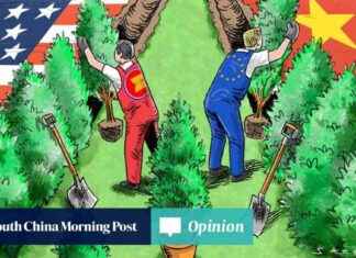 Europe and ASEAN Aligning to Diversify from US, China Dependency europe-and-asean-aligning-to-diversify-from-us-china-dependency