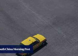 Former Taxi Driver Accused of Raping 50 Women in Japan former-taxi-driver-accused-of-raping-50-women-in-japan