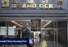 Grand Ocean Cinema in Hong Kong Closes After 56 Years: End of an Era grand-ocean-cinema-in-hong-kong-closes-after-56-years-end-of-an-era