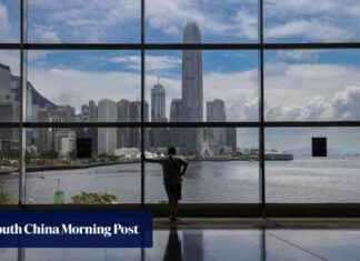 Hong Kong Maintains ‘AA-‘ Credit Rating Amid Strong Fiscal Position hong-kong-maintains-aa-credit-rating-amid-strong-fiscal-position