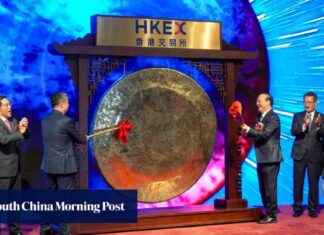 Hong Kong IPO Market Surpasses HK$76 Billion in 2021 hong-kong-po-market-surpasses-hk76-billion-in-2021